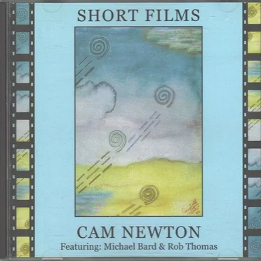 Short Films