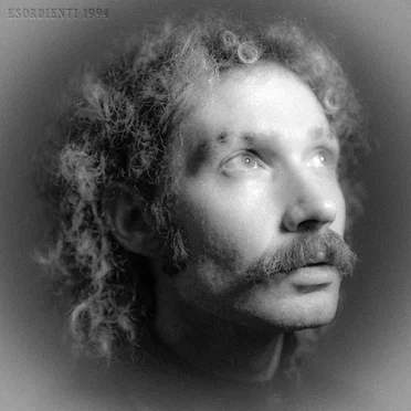 Esordienti 1994 by Scar - album cover