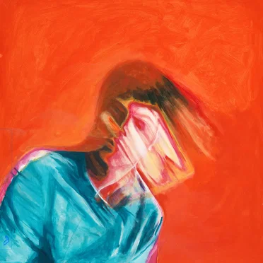 Signal (Jean‐Michel Blais piano version)