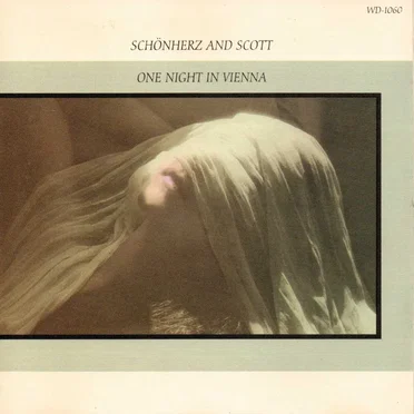 Schönherz & Scott