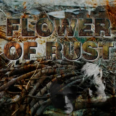 Flower of Rust