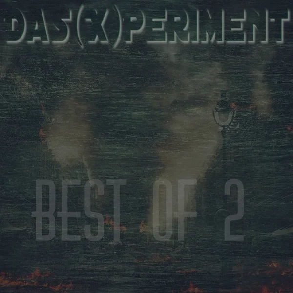 Best of 2