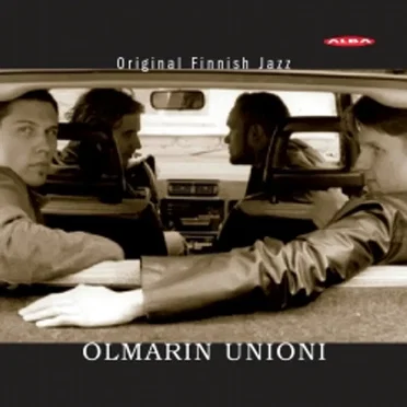 Original Finnish Jazz