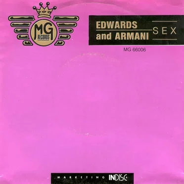 Sex
