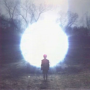 In Pursuit of Light
