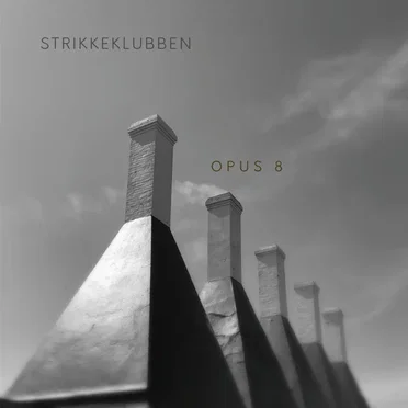 Strikkeklubben