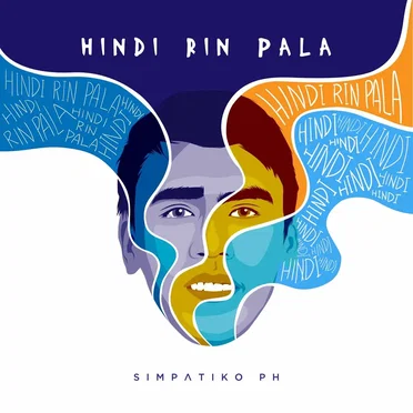 Hindi Rin Pala