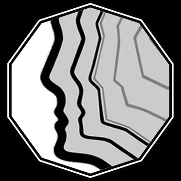 Hubrizine