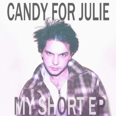 My Short EP
