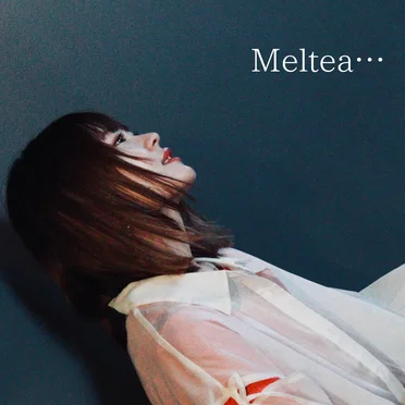 Meltea...