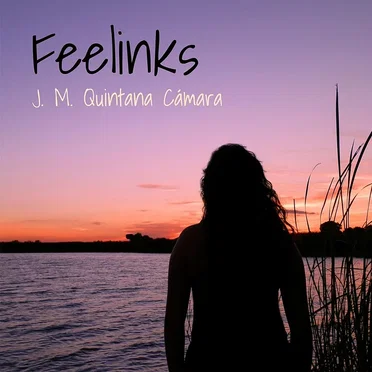 Feelinks