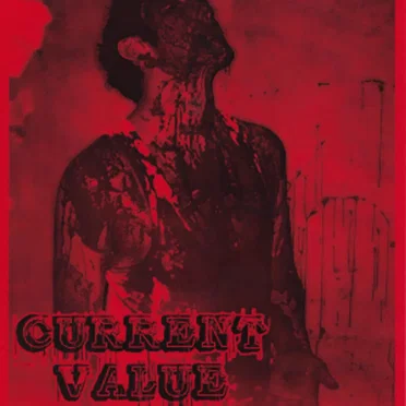 Consciousness / One in a Million