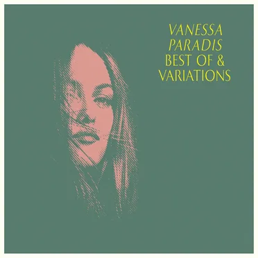Best of & variations