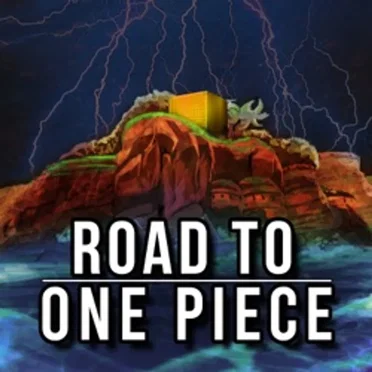 Road To One Piece