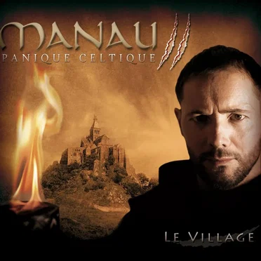 Panique celtique II : Le Village