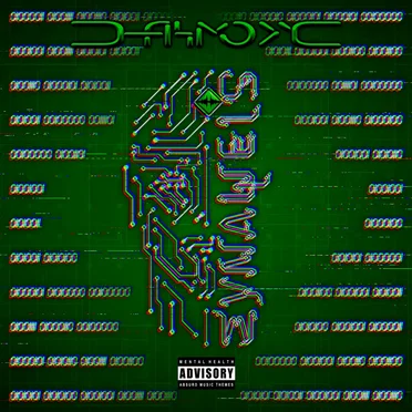 Synapses