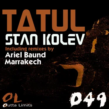 Tatul