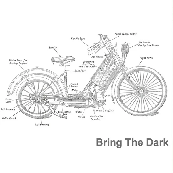 Bring the Dark