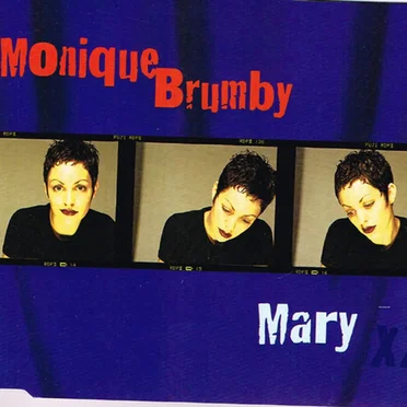 Mary