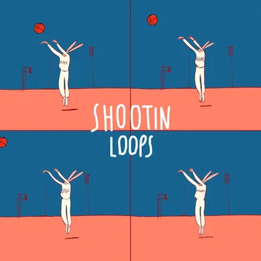 Shootin’ Loops