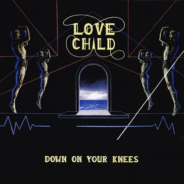 Love Child