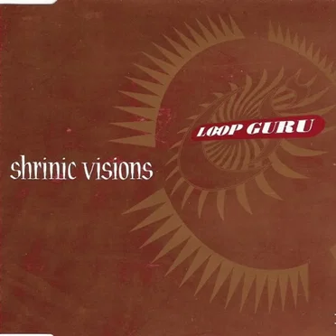Shrinic Visions