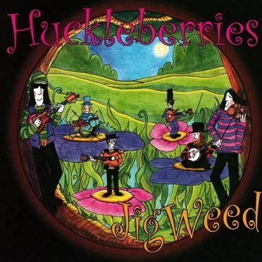 JigWeed