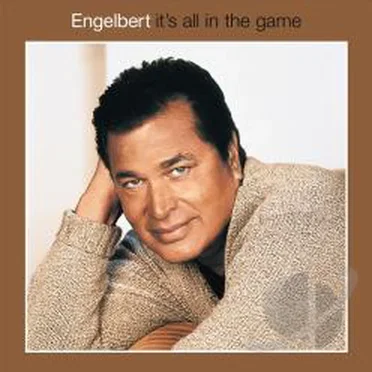 It’s All in the Game