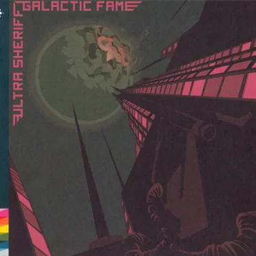 Galactic Fame