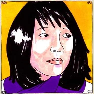 Daytrotter Session - Jan 5, 2009
