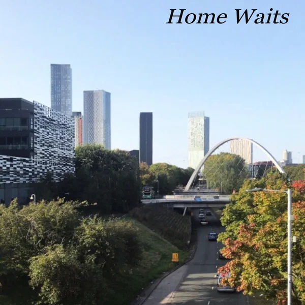 Home Waits