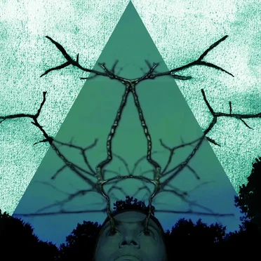Acids, part 1 by Applause - album cover