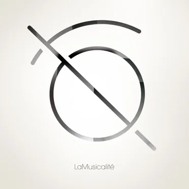 Significado by La Musicalité - album cover