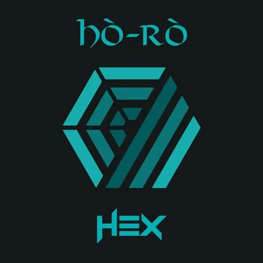 HEX