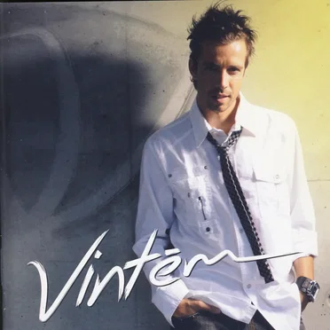 Vintém by Vintém - album cover
