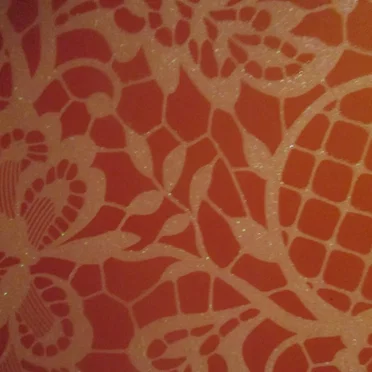 Wind Blowing Stuff Against Door