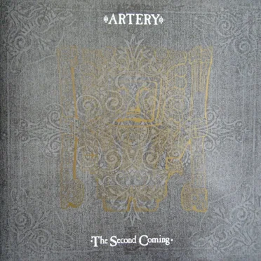 Artery
