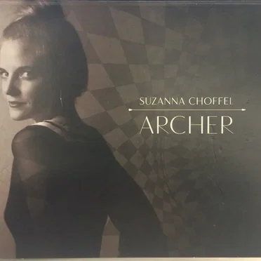 Archer