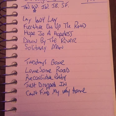 May 6, 2017