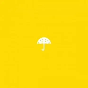 Piove