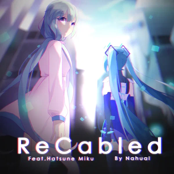 ReCabled