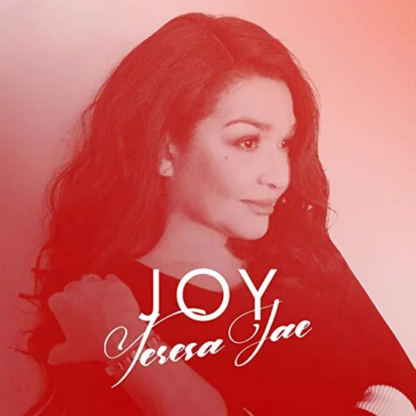 Joy