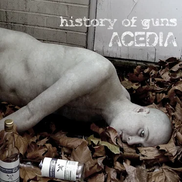 Acedia