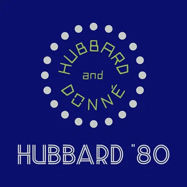 Hubbard '80