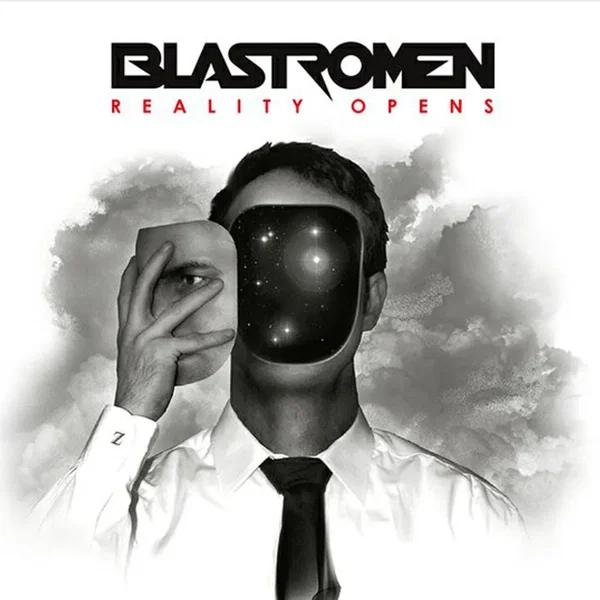 Reality Opens