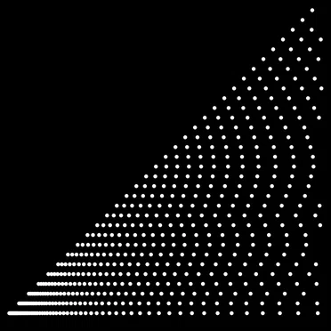 Tintinnabuli Mathematica, Vol. I