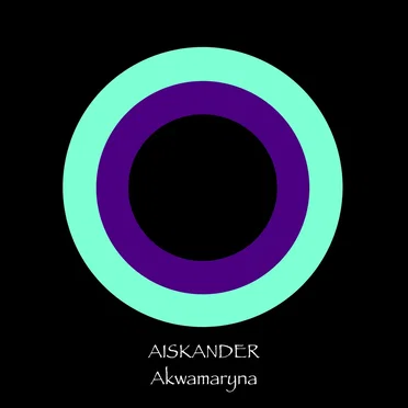 Akwamaryna