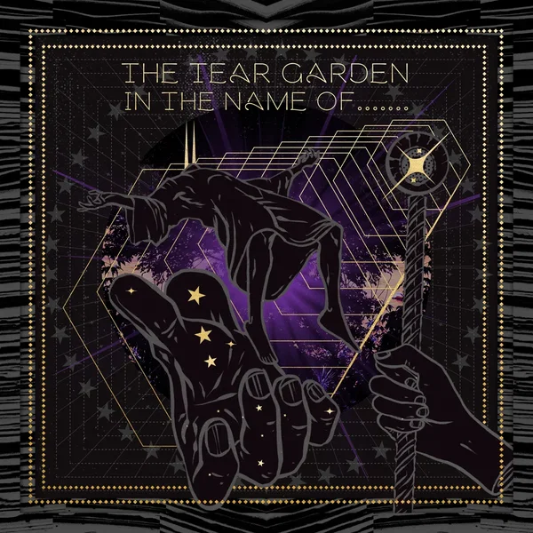 In the Name of