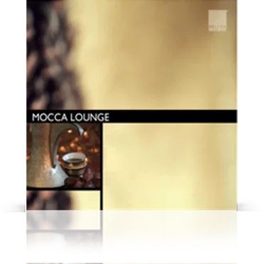 Mocca Lounge Deux