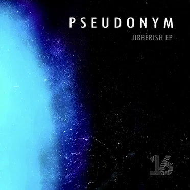 Jibberish EP